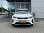 Kia Stonic 1.0 T-GDi MHEV 100pk DynamicLine | Climatronic | Navigatie | Camera |