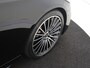 Mercedes-Benz C-klasse Estate 200 Launch Edition AMG Line Panorama Dak / Nightpakket / Parkeer Camera / Sfeerverlichting / 19'' Multispaak /