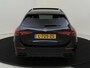 Mercedes-Benz C-klasse Estate 200 Launch Edition AMG Line Panorama Dak / Nightpakket / Parkeer Camera / Sfeerverlichting / 19'' Multispaak /