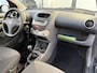 Peugeot 107 1.0-12V XS Airco | LM Velgen