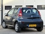 Peugeot 107 1.0-12V XS Airco | LM Velgen