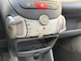 Peugeot 107 1.0-12V XS Airco | LM Velgen
