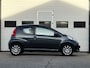 Peugeot 107 1.0-12V XS Airco | LM Velgen