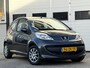 Peugeot 107 1.0-12V XS Airco | LM Velgen