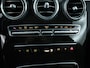 Mercedes-Benz GLC 300 e 4MATIC AMG Plug-In Hybride | Panoramadak | Trekhaak | Memory Stoelen | Achteruitrijcamera | Inclusief 24 maanden MB Certified garantie voor Europa.
