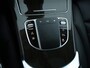 Mercedes-Benz GLC 300 e 4MATIC AMG Plug-In Hybride | Panoramadak | Trekhaak | Memory Stoelen | Achteruitrijcamera | Inclusief 24 maanden MB Certified garantie voor Europa.