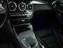 Mercedes-Benz GLC 300 e 4MATIC AMG Plug-In Hybride | Panoramadak | Trekhaak | Memory Stoelen | Achteruitrijcamera | Inclusief 24 maanden MB Certified garantie voor Europa.