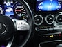 Mercedes-Benz GLC 300 e 4MATIC AMG Plug-In Hybride | Panoramadak | Trekhaak | Memory Stoelen | Achteruitrijcamera | Inclusief 24 maanden MB Certified garantie voor Europa.
