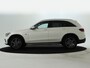 Mercedes-Benz GLC 300 e 4MATIC AMG Plug-In Hybride | Panoramadak | Trekhaak | Memory Stoelen | Achteruitrijcamera | Inclusief 24 maanden MB Certified garantie voor Europa.