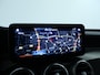 Mercedes-Benz GLC 300 e 4MATIC AMG Plug-In Hybride | Panoramadak | Trekhaak | Memory Stoelen | Achteruitrijcamera | Inclusief 24 maanden MB Certified garantie voor Europa.