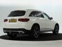 Mercedes-Benz GLC 300 e 4MATIC AMG Plug-In Hybride | Panoramadak | Trekhaak | Memory Stoelen | Achteruitrijcamera | Inclusief 24 maanden MB Certified garantie voor Europa.