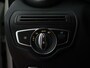 Mercedes-Benz GLC 300 e 4MATIC AMG Plug-In Hybride | Panoramadak | Trekhaak | Memory Stoelen | Achteruitrijcamera | Inclusief 24 maanden MB Certified garantie voor Europa.