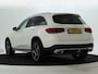 Mercedes-Benz GLC 300 e 4MATIC AMG Plug-In Hybride | Panoramadak | Trekhaak | Memory Stoelen | Achteruitrijcamera | Inclusief 24 maanden MB Certified garantie voor Europa.
