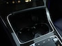 Mercedes-Benz GLC 300 e 4MATIC AMG Plug-In Hybride | Panoramadak | Trekhaak | Memory Stoelen | Achteruitrijcamera | Inclusief 24 maanden MB Certified garantie voor Europa.