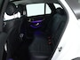 Mercedes-Benz GLC 300 e 4MATIC AMG Plug-In Hybride | Panoramadak | Trekhaak | Memory Stoelen | Achteruitrijcamera | Inclusief 24 maanden MB Certified garantie voor Europa.