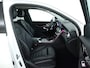 Mercedes-Benz GLC 300 e 4MATIC AMG Plug-In Hybride | Panoramadak | Trekhaak | Memory Stoelen | Achteruitrijcamera | Inclusief 24 maanden MB Certified garantie voor Europa.
