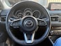 Mazda CX-5 2.0 SkyActiv-G 165 Skylease GT Navi/Leer/Trekh
