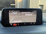 Mazda CX-5 2.0 SkyActiv-G 165 Skylease GT Navi/Leer/Trekh