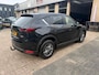 Mazda CX-5 2.0 SkyActiv-G 165 Skylease GT Navi/Leer/Trekh