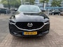 Mazda CX-5 2.0 SkyActiv-G 165 Skylease GT Navi/Leer/Trekh