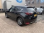 Mazda CX-5 2.0 SkyActiv-G 165 Skylease GT Navi/Leer/Trekh
