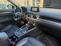 Mazda CX-5 2.0 SkyActiv-G 165 Skylease GT Navi/Leer/Trekh