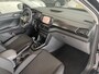 Volkswagen T-Cross 1.0 TSI Life Achteruitrijcamera - Cruise control - Airco - Trekhaak - Dakrails - Stuur leder - Stuur multifunctioneel