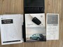 Volkswagen T-Cross 1.0 TSI Life Achteruitrijcamera - Cruise control - Airco - Trekhaak - Dakrails - Stuur leder - Stuur multifunctioneel
