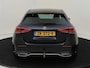 Mercedes-Benz A-klasse 180 Business Solution AMG / 18 inch/ Achteruitrijcamera/  El. Trekhaak/