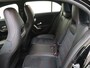 Mercedes-Benz A-klasse 180 Business Solution AMG / 18 inch/ Achteruitrijcamera/  El. Trekhaak/