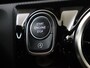 Mercedes-Benz A-klasse 180 Business Solution AMG / 18 inch/ Achteruitrijcamera/  El. Trekhaak/