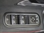 Mercedes-Benz A-klasse 180 Business Solution AMG / 18 inch/ Achteruitrijcamera/  El. Trekhaak/