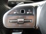 Mercedes-Benz A-klasse 180 Business Solution AMG / 18 inch/ Achteruitrijcamera/  El. Trekhaak/