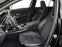 Mercedes-Benz A-klasse 180 Business Solution AMG / 18 inch/ Achteruitrijcamera/  El. Trekhaak/