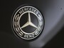 Mercedes-Benz A-klasse 180 Business Solution AMG / 18 inch/ Achteruitrijcamera/  El. Trekhaak/