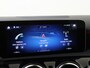 Mercedes-Benz A-klasse 180 Business Solution AMG / 18 inch/ Achteruitrijcamera/  El. Trekhaak/