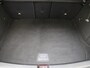Mercedes-Benz A-klasse 180 Business Solution AMG / 18 inch/ Achteruitrijcamera/  El. Trekhaak/