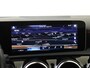 Mercedes-Benz A-klasse 180 Business Solution AMG / 18 inch/ Achteruitrijcamera/  El. Trekhaak/