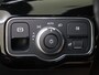 Mercedes-Benz A-klasse 180 Business Solution AMG / 18 inch/ Achteruitrijcamera/  El. Trekhaak/