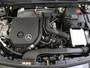 Mercedes-Benz A-klasse 180 Business Solution AMG / 18 inch/ Achteruitrijcamera/  El. Trekhaak/