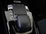 Mercedes-Benz A-klasse 180 Business Solution AMG / 18 inch/ Achteruitrijcamera/  El. Trekhaak/