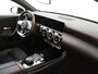 Mercedes-Benz A-klasse 180 Business Solution AMG / 18 inch/ Achteruitrijcamera/  El. Trekhaak/