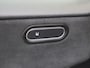 Mercedes-Benz A-klasse 180 Business Solution AMG / 18 inch/ Achteruitrijcamera/  El. Trekhaak/