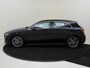 Mercedes-Benz A-klasse 180 Business Solution AMG / 18 inch/ Achteruitrijcamera/  El. Trekhaak/