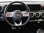 Mercedes-Benz A-klasse 180 Business Solution AMG / 18 inch/ Achteruitrijcamera/  El. Trekhaak/