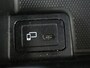 Mercedes-Benz A-klasse 180 Business Solution AMG / 18 inch/ Achteruitrijcamera/  El. Trekhaak/