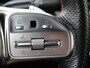 Mercedes-Benz A-klasse 180 Business Solution AMG / 18 inch/ Achteruitrijcamera/  El. Trekhaak/