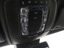 Mercedes-Benz A-klasse 180 Business Solution AMG / 18 inch/ Achteruitrijcamera/  El. Trekhaak/
