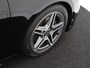 Mercedes-Benz A-klasse 180 Business Solution AMG / 18 inch/ Achteruitrijcamera/  El. Trekhaak/