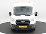 Ford Transit 290 2.0 TDCi L2H2 Ambiente | Cruise | Airco | DAB | Bluetooth | Parkeersensoren | Schuifdeur rechts | 15 Inch